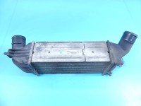 Intercooler Peugeot 407 9645682880 2.0 hdi