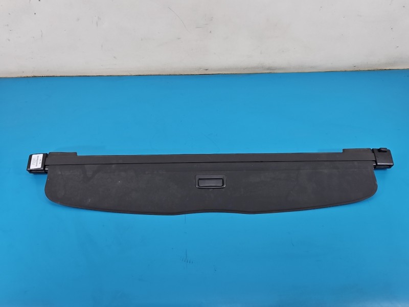 Roleta bagażnika Vw Passat B5