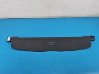 Roleta bagażnika Vw Passat B5