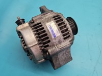 TEST Alternator Suzuki Sx4 I 06- 31400-80J0, 102211-9260 1.6 16v