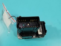 Przełącznik włącznik świateł Seat Leon I Toledo II 1C0941531A