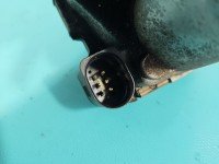Przepustnica Audi A4 B6 06B133062H 2.0 20V (ALT)