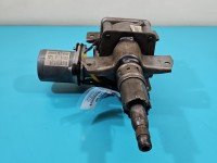Pompa wspomagania Fiat Punto II 2610107503A 1.2 8V wiel
