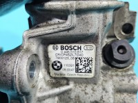 Pompa wtryskowa BMW F01 0445010617 3.0d
