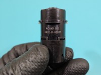 Czujnik parkowania PDC Skoda Octavia II 7H0919275 LF8D