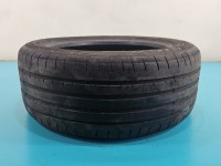 Opony letnie 2szt