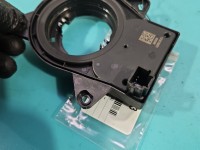 Czujnik kąta skrętu Renault Trafic III 0265019153, 479452659R