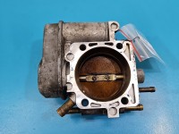 Przepustnica Opel Zafira A 1.8 16V 09128518