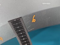 Błotnik przód prawy Ford S-max I MK1 76