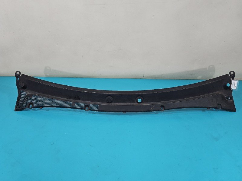 Podszybie Renault Master III 10-19 668110010R, 668110011R Podszybie Renault Master III 10-19 668110010R, 668110011R