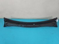 Podszybie Renault Master III 10-19 668110010R, 668110011R