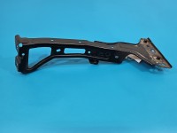 Mocowanie uchwyt Błotnika lewy przód Audi A4 B9 8W0821135C