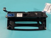 Konsola panel nawiewu Bmw e60 e61 6946981