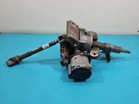 Pompa wspomagania Fiat Panda II 51746818 1.1 wiel