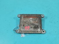 Przetwornica xenon Kia Optima IV 15-20 AA6789701HQ