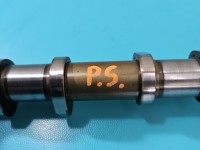 Wałek rozrządu AUDI Q5 8R 08- 3.0 tfsi CTU 06E109101BG, 06E109103F