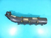 Kolektor ssący Opel Astra IV J 1.6 cdti 55490055, 55578375