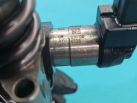 testowany Pompowtryskiwacz 03G130073S 2.0 tdi