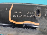 WZMOCNIENIE CZOŁOWE Pas przedni Ford Kuga Mk2 II 13-19