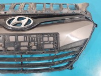 Atrapa grill Hyundai I30 II 12-16 86352-A6000