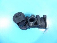 Zawór egr Ford Focus Mk2 9656612380 2.0 tdci Producent części: FORD, 5PIN