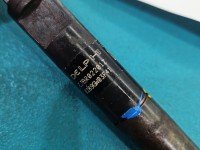 TESTOWANY Wtryskiwacz Ford Focus Mk1 1.8 tdci