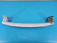 Wzmocnienie zderzaka tył Skoda Octavia IV tylne