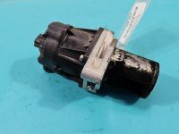 Zawór egr Diesel, Europejska, 5-PIN Opel Astra V K 1.6 cdti 55570005, K5T70978