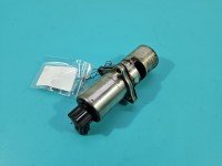 Zawór egr Renault Megane II 72281855, 7700107471, 8200542998 1.9 dci