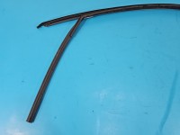 Listwa drzwi przód prawa Skoda Superb III 3V0837432