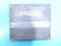 Komputer Sterownik silnika Ford Fiesta Mk6 1.6 16v 5S61-12A650-DC, S120977022D