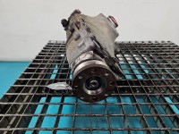 Most przedni przód bmw F30 7584519 2.0d (NZ7D20C)