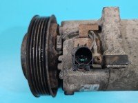Sprężarka klimatyzacji kompresor Hyundai I20 I 08-14 HH0D1599
