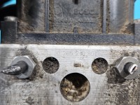 Pompa abs Alfa romeo 156 0273004535, 0265216801