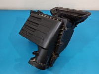 Obudowa filtra powietrza Vw Golf VII 1.6 tdi Clha 5Q0129618B