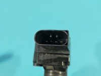 Cewka zapłonowa Audi A7 4G 079905110H 4.0 V8 TFSI (CEUC)