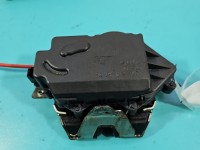 Zamek klapy tył A1647400635 Mercedes W211 kombi Mercedes, 10 pin