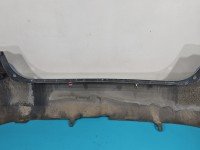 Zderzak tył Toyota Corolla Verso II 8S1 HB