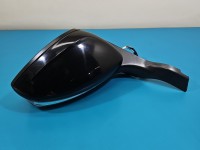 Lusterko prawe Peugeot 2008 I KTV europa