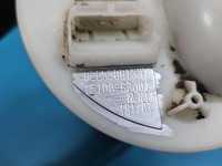 pompka Pompa paliwa Suzuki Swift Mk6 1.6 16V 15100-62J01 Suzuki