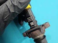 TESTOWANY Wtryskiwacz Peugeot 407 9656389980 2.0 hdi