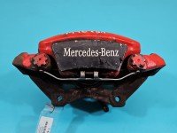 Zacisk przód prawy Mercedes E C207 A207 3.0 cdi