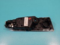 Klamka wewnętrzna tył prawa Ford S-max II MK2