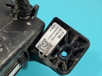 Skrzynka bezpieczników Kia Picanto III 17- 91450-G6011A, 91956-G6021