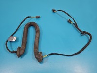 Instalacja Wiązka drzwi tył prawych Mercedes Vito W447 14- QK21758079