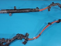 Wiązka instalacja BMW G30 6807322, 6807323, 65492201