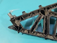 Ślizg zderzaka tył lewy JAGUAR XF II X260 GX63-17A882-A