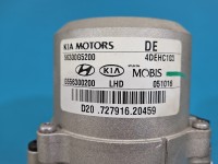 Pompa wspomagania Kia Niro I 16-22 56300G5200, G5563-99500 1.6 GDI