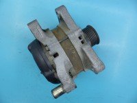 TEST Alternator Ford Focus C-Max 8688163C 2.0 tdci