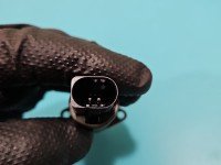 Czujnik faz rozrządu Porsche Cayenne I 9P 06F109257B, HGR13150307G 3.6b